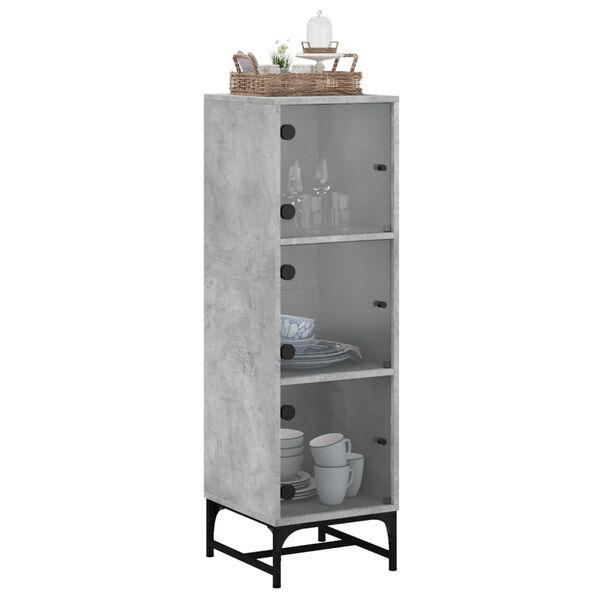 Viser produktbillede 4 af 13