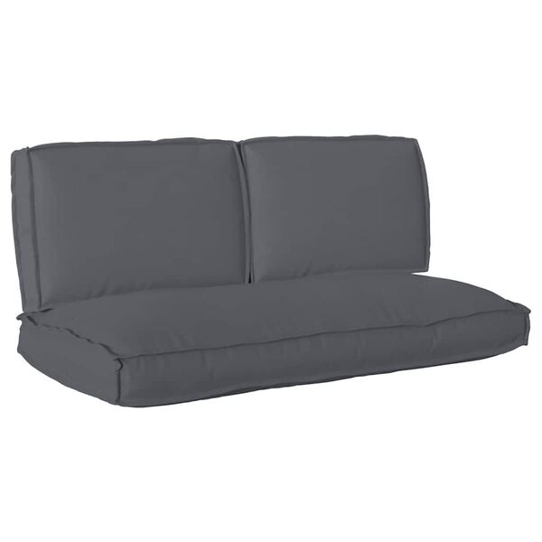 Viser produktbillede 1 af 11
