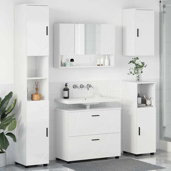 Viser produktbillede 2 af 21