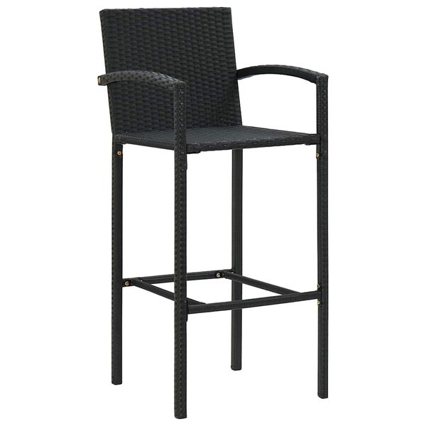 Viser produktbillede 4 af 14