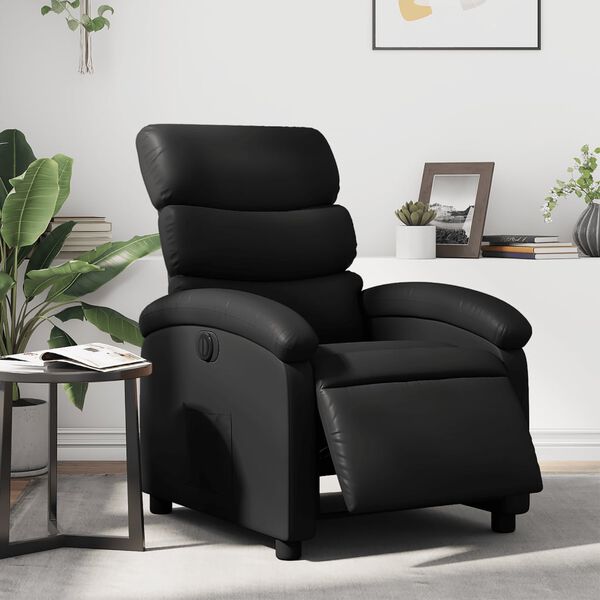 Viser produktbillede 2 af 16