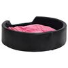 Produktminiaturebillede 5 af 8