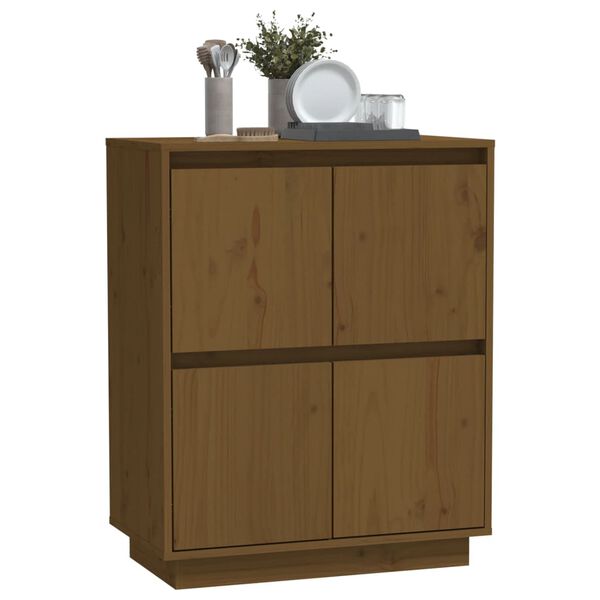 Viser produktbillede 4 af 10