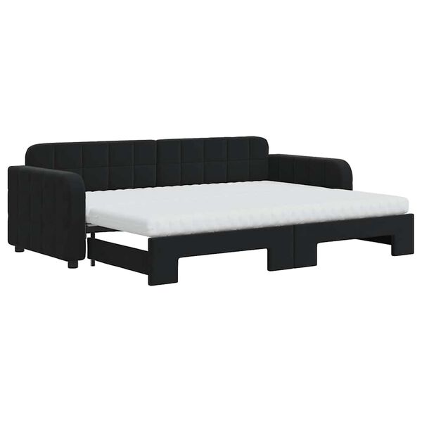Viser produktbillede 1 af 12