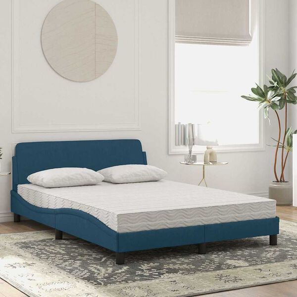 Viser produktbillede 2 af 9