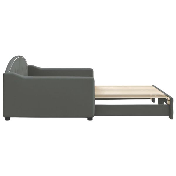 Viser produktbillede 4 af 11