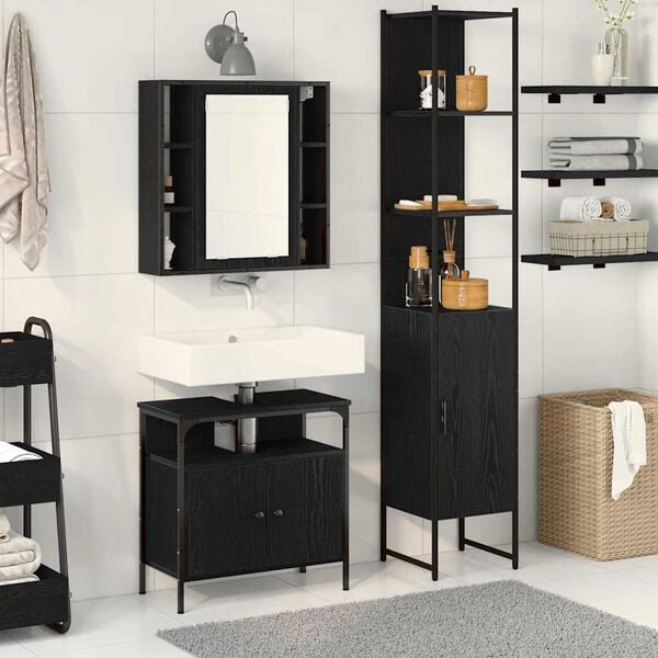 Viser produktbillede 2 af 17
