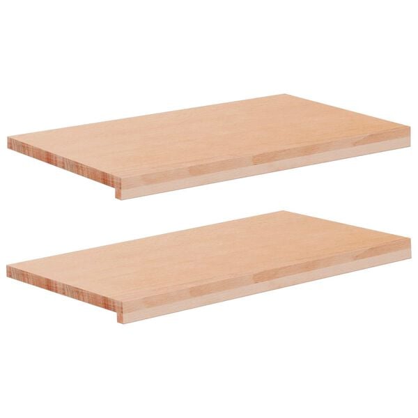 Viser produktbillede 1 af 7
