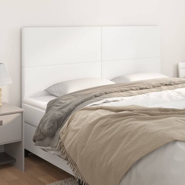 Viser produktbillede 2 af 8
