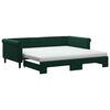 Dark_green