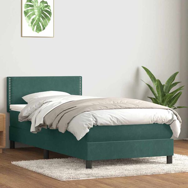 Viser produktbillede 2 af 12