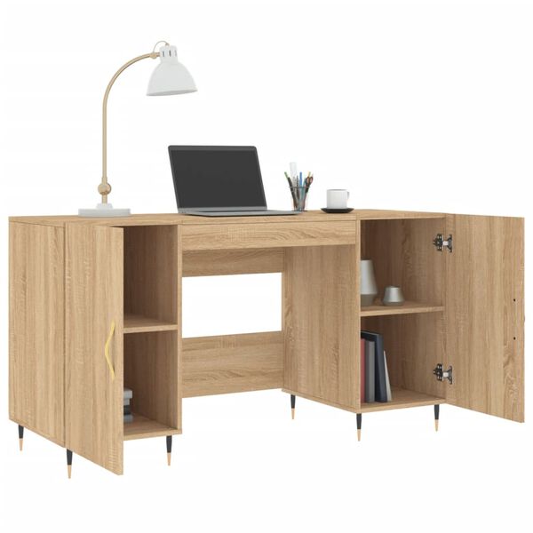Viser produktbillede 4 af 13