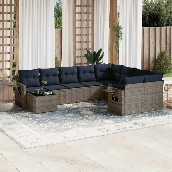 Viser produktbillede 2 af 14
