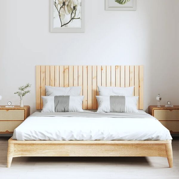 Viser produktbillede 3 af 8
