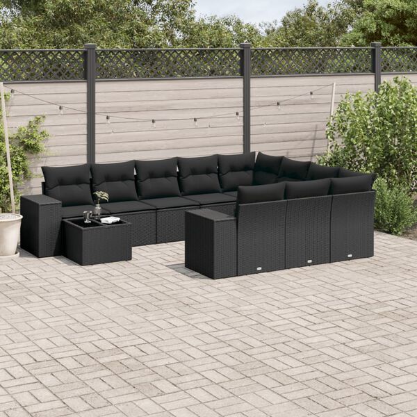 Viser produktbillede 2 af 17
