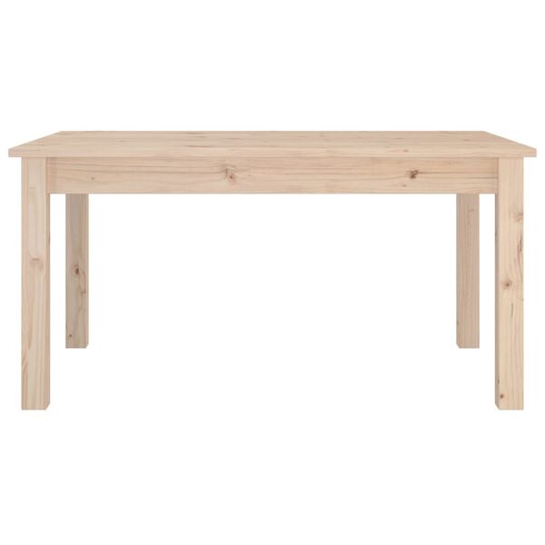 Viser produktbillede 3 af 8