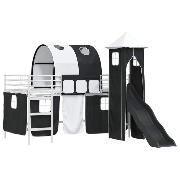 Viser produktbillede 4 af 15