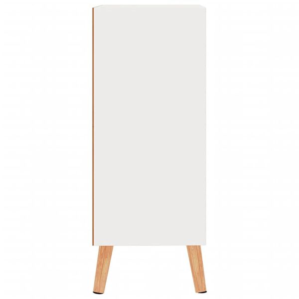 Viser produktbillede 4 af 9