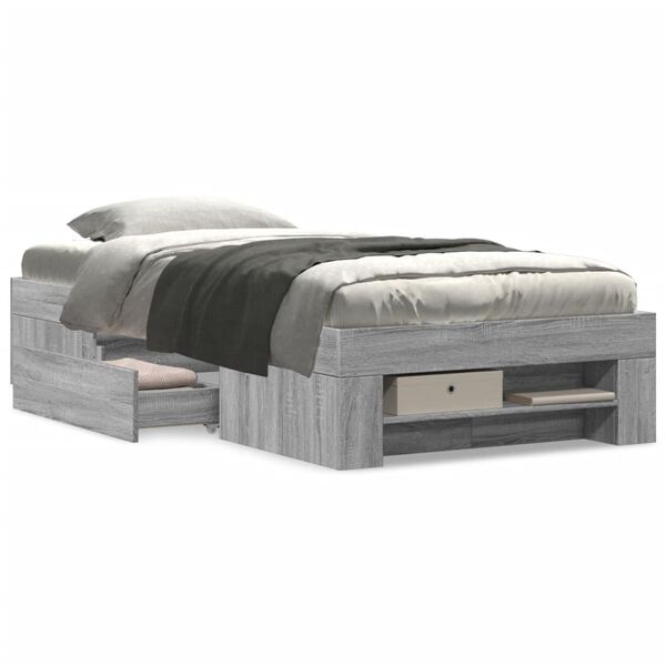 Viser produktbillede 4 af 11