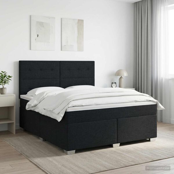 Viser produktbillede 2 af 10