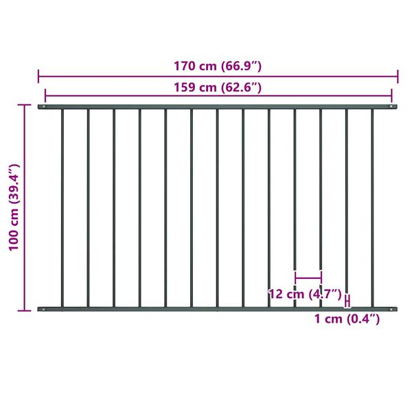 Viser produktbillede 4 af 4