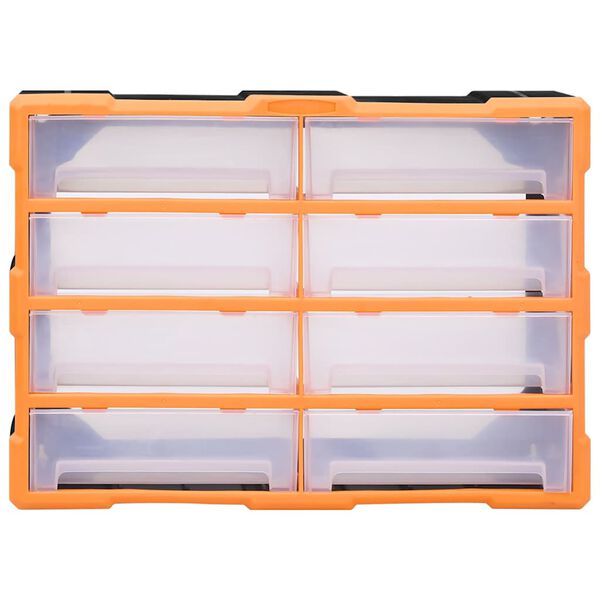 Viser produktbillede 3 af 9
