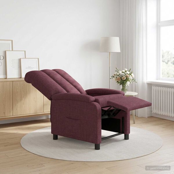 Viser produktbillede 3 af 10