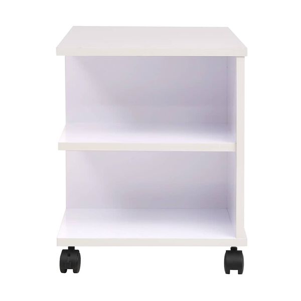 Viser produktbillede 3 af 6