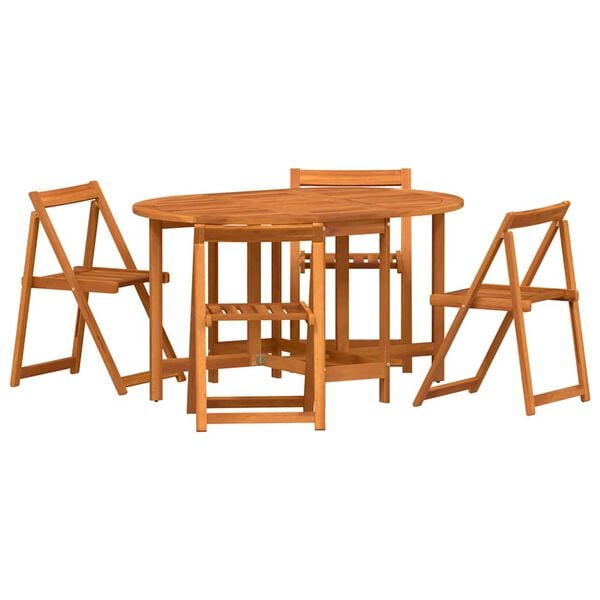 Viser produktbillede 1 af 12