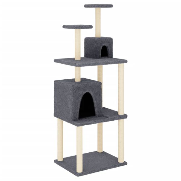 Viser produktbillede 1 af 6