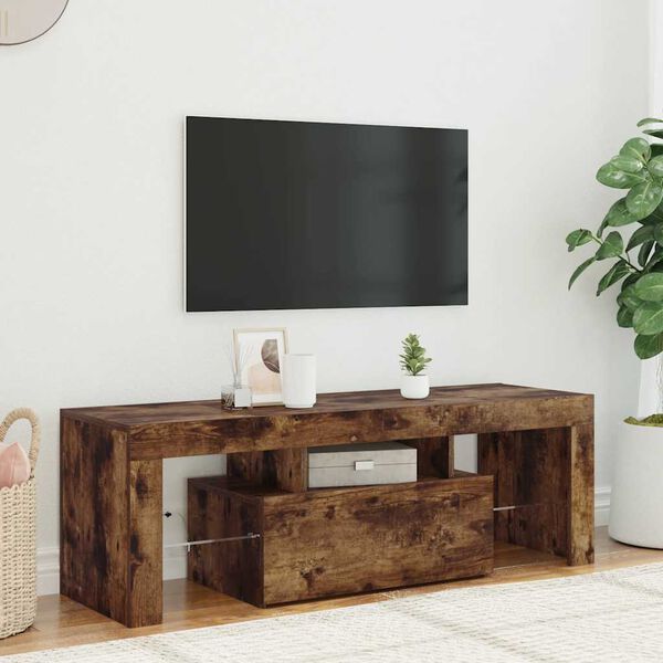 Viser produktbillede 2 af 15