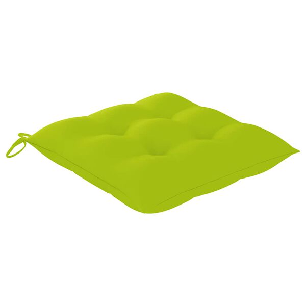 Viser produktbillede 4 af 14