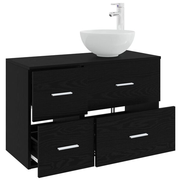 Viser produktbillede 3 af 11