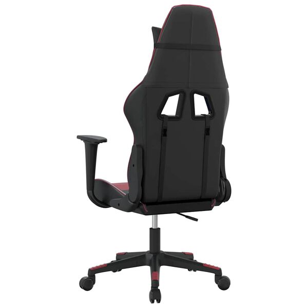 Viser produktbillede 4 af 15