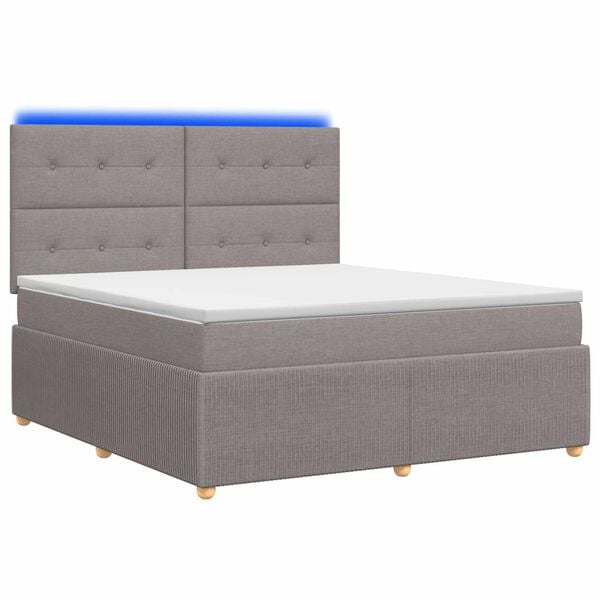 Viser produktbillede 1 af 13