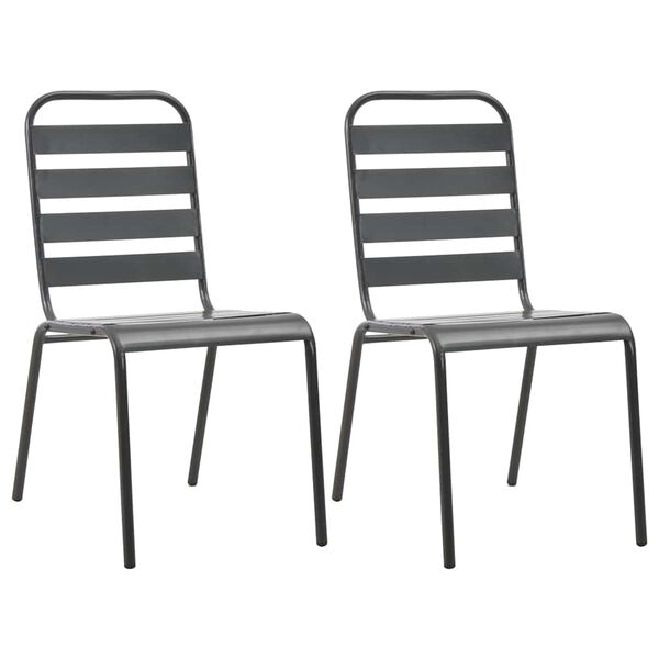 Viser produktbillede 1 af 8