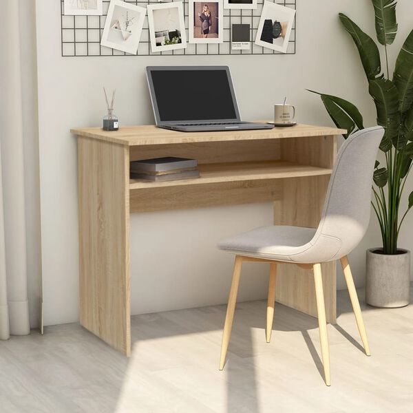 Viser produktbillede 2 af 7