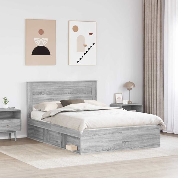 Viser produktbillede 3 af 13
