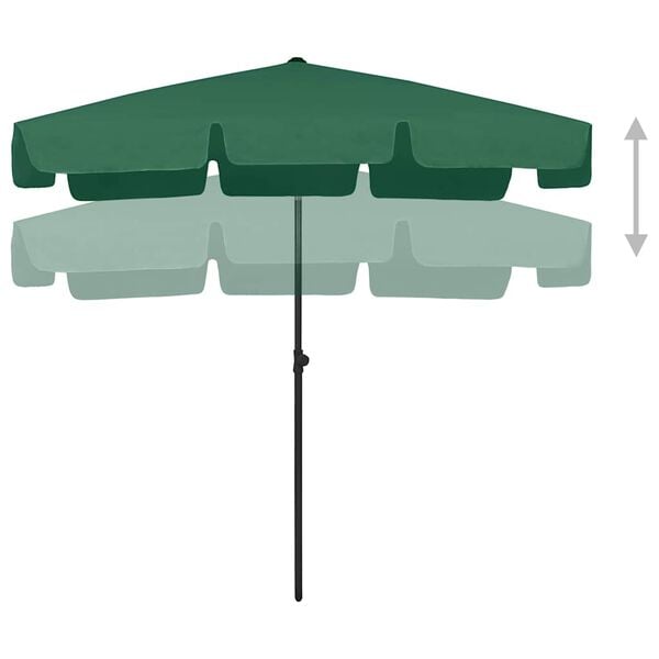 Viser produktbillede 3 af 8