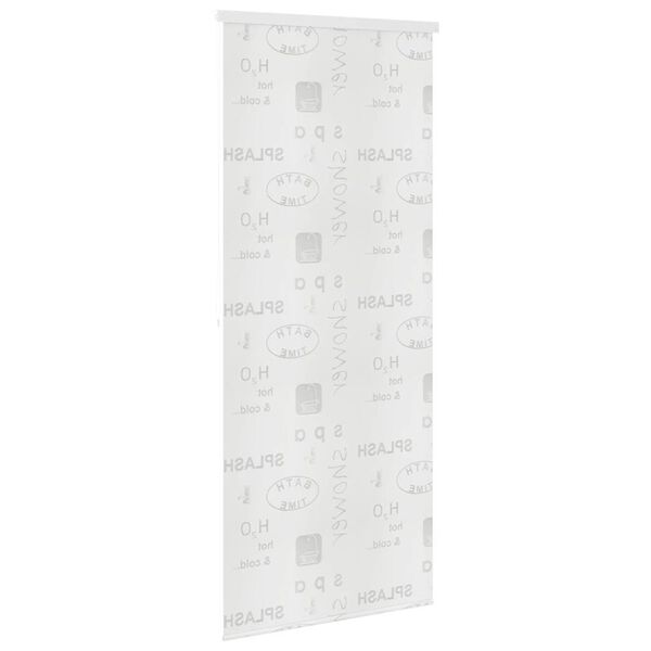 Viser produktbillede 4 af 10