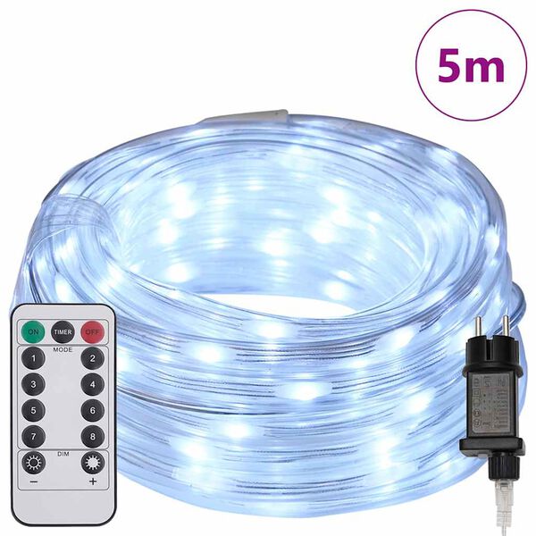 Viser produktbillede 3 af 10