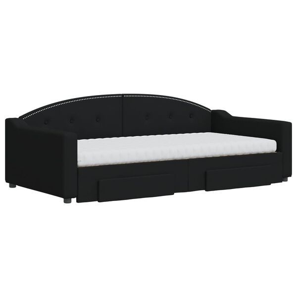 Viser produktbillede 3 af 13