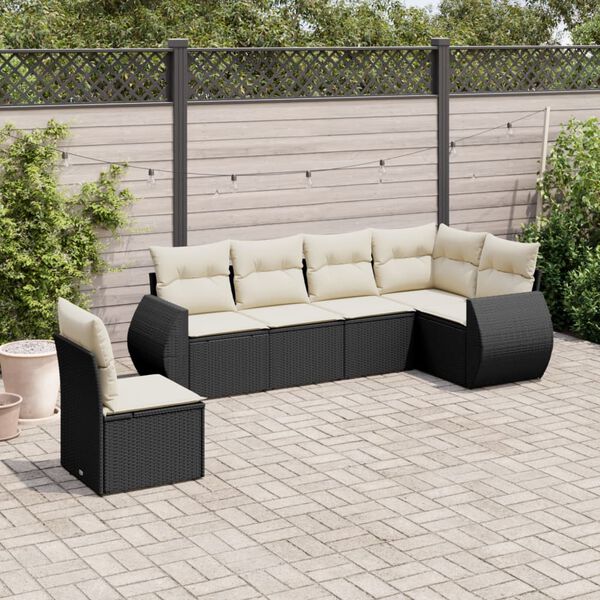 Viser produktbillede 2 af 11