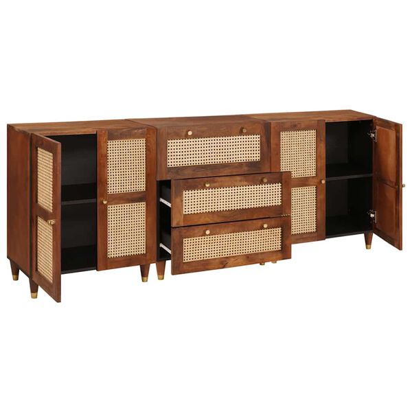 Viser produktbillede 2 af 12