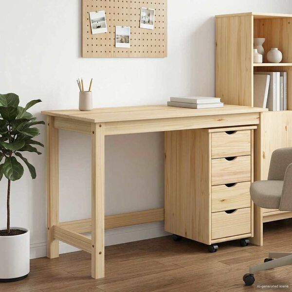 Viser produktbillede 2 af 10
