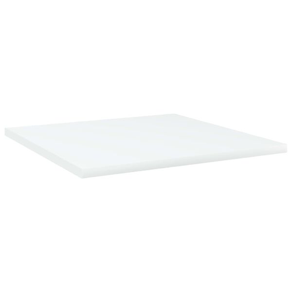 Viser produktbillede 2 af 6