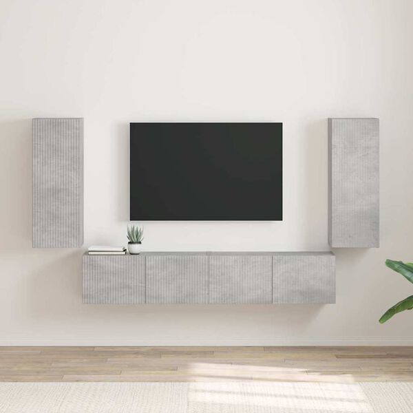 Viser produktbillede 2 af 15