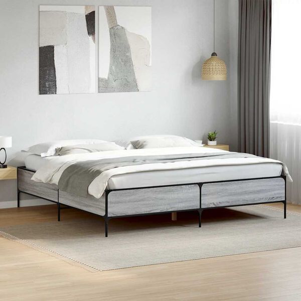 Viser produktbillede 2 af 9
