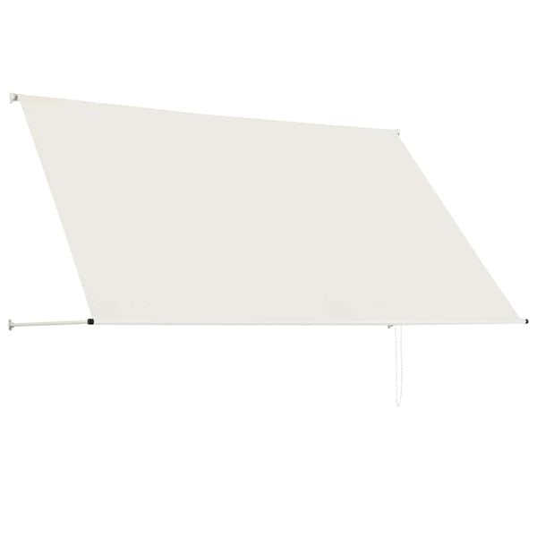 Viser produktbillede 4 af 8