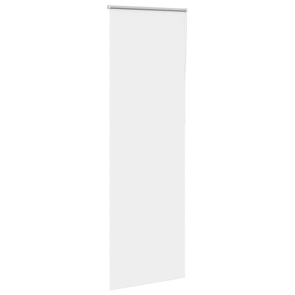 Viser produktbillede 3 af 18